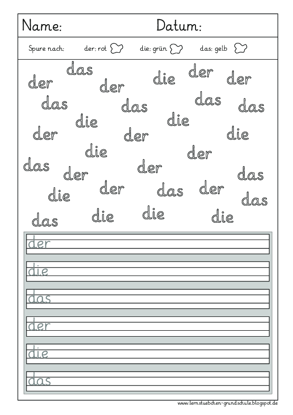 kleine Wörter lesen und schreiben 6 AB.pdf